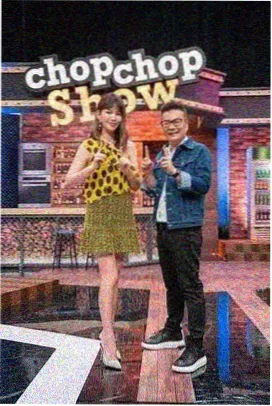 喜剧之王单口季2